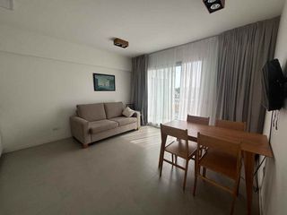 Foto 5 de ALQUILER DEPARTAMENTO 2 AMBIENTES VILLA GESELL