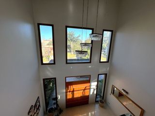 Foto 23 de Venta casa de 7 amb en Fincas el Lago Escobar