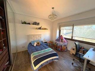 Foto 34 de Venta casa de 7 amb en Fincas el Lago Escobar