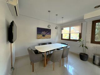Foto 18 de Venta casa de 7 amb en Fincas el Lago Escobar