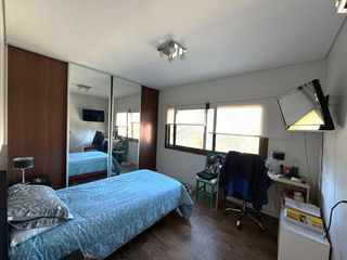 Foto 35 de Venta casa de 7 amb en Fincas el Lago Escobar