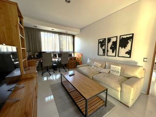 Foto 21 de Venta casa de 7 amb en Fincas el Lago Escobar