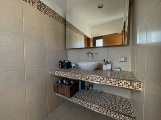 Foto 38 de Venta casa de 7 amb en Fincas el Lago Escobar