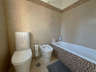 Foto 39 de Venta casa de 7 amb en Fincas el Lago Escobar