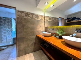 Foto 30 de Venta casa de 7 amb en Fincas el Lago Escobar