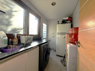 Foto 19 de Venta casa de 7 amb en Fincas el Lago Escobar