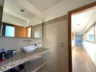 Foto 37 de Venta casa de 7 amb en Fincas el Lago Escobar