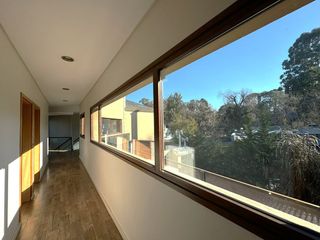 Foto 27 de Venta casa de 7 amb en Fincas el Lago Escobar