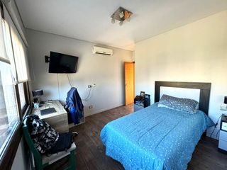Foto 36 de Venta casa de 7 amb en Fincas el Lago Escobar