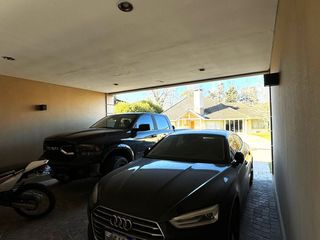 Foto 54 de Venta casa de 7 amb en Fincas el Lago Escobar