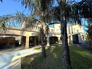 Foto 52 de Venta casa de 7 amb en Fincas el Lago Escobar