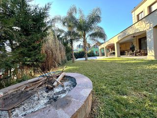 Foto 45 de Venta casa de 7 amb en Fincas el Lago Escobar