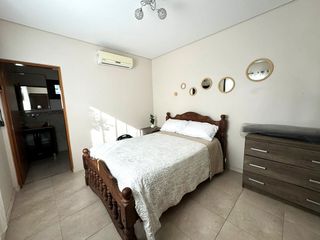 Foto 41 de Venta casa de 7 amb en Fincas el Lago Escobar