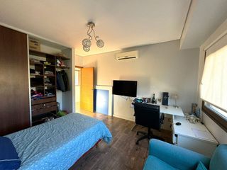 Foto 33 de Venta casa de 7 amb en Fincas el Lago Escobar