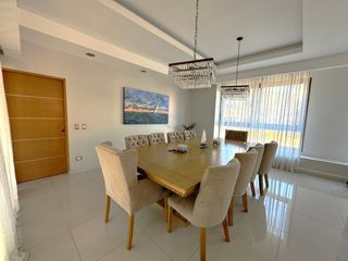 Foto 11 de Venta casa de 7 amb en Fincas el Lago Escobar