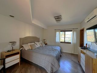 Foto 28 de Venta casa de 7 amb en Fincas el Lago Escobar