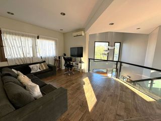 Foto 26 de Venta casa de 7 amb en Fincas el Lago Escobar