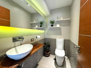 Foto 13 de Venta casa de 7 amb en Fincas el Lago Escobar