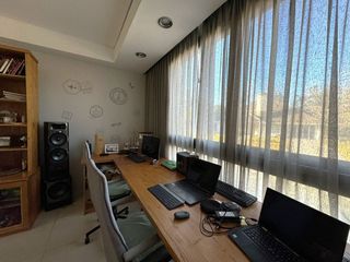 Foto 22 de Venta casa de 7 amb en Fincas el Lago Escobar