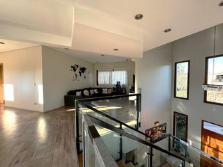 Foto 25 de Venta casa de 7 amb en Fincas el Lago Escobar