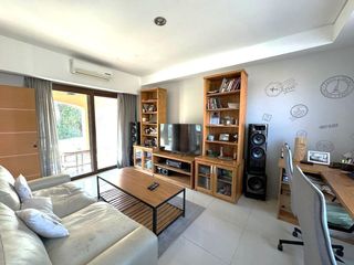 Foto 20 de Venta casa de 7 amb en Fincas el Lago Escobar