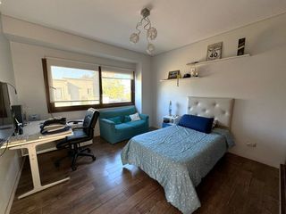 Foto 32 de Venta casa de 7 amb en Fincas el Lago Escobar