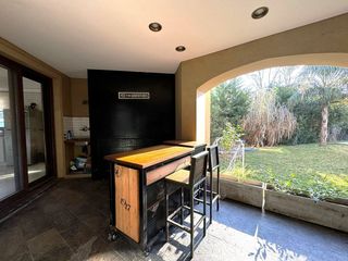 Foto 43 de Venta casa de 7 amb en Fincas el Lago Escobar