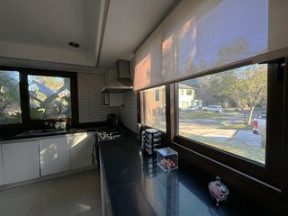 Foto 17 de Venta casa de 7 amb en Fincas el Lago Escobar