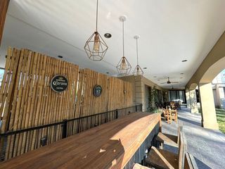 Foto 48 de Venta casa de 7 amb en Fincas el Lago Escobar
