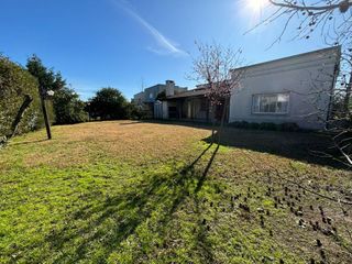 Foto 7 de Casa de una planta en lote interna, Canton Puerto