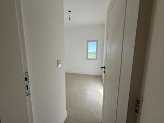 Foto 30 de Casa de una planta en lote interna, Canton Puerto