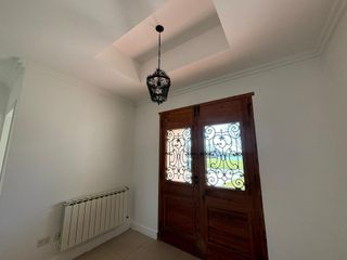 Foto 15 de Casa de una planta en lote interna, Canton Puerto