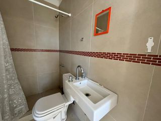 Foto 31 de Casa de una planta en lote interna, Canton Puerto