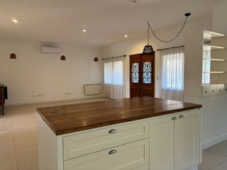 Foto 13 de Casa de una planta en lote interna, Canton Puerto