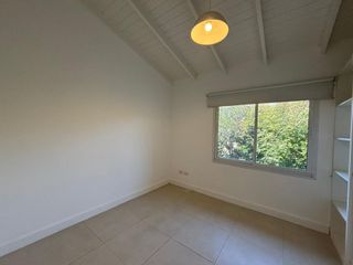 Foto 27 de Casa de una planta en lote interna, Canton Puerto