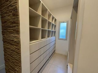Foto 21 de Casa de una planta en lote interna, Canton Puerto