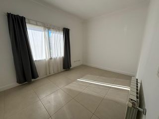 Foto 28 de Casa de una planta en lote interna, Canton Puerto