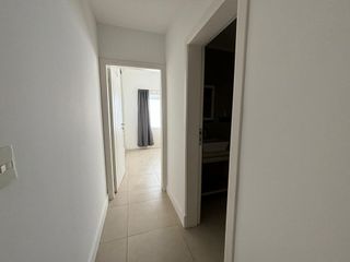 Foto 26 de Casa de una planta en lote interna, Canton Puerto