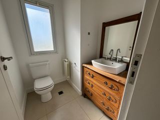 Foto 29 de Casa de una planta en lote interna, Canton Puerto