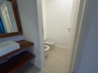 Foto 18 de Casa de una planta en lote interna, Canton Puerto