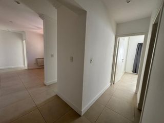 Foto 19 de Casa de una planta en lote interna, Canton Puerto