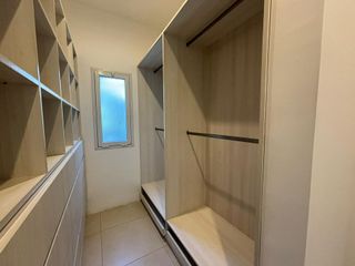 Foto 20 de Casa de una planta en lote interna, Canton Puerto