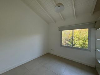 Foto 23 de Casa de una planta en lote interna, Canton Puerto