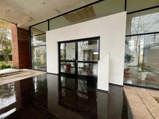 Foto 12 de DEPARTAMENTO 3 AMBIENTES EN VENTA CON COCHERA