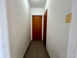 Foto 11 de DEPARTAMENTO 3 AMBIENTES EN VENTA CON COCHERA