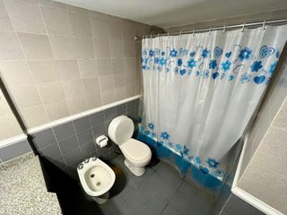 Foto 5 de DEPARTAMENTO 3 AMBIENTES EN VENTA CON COCHERA