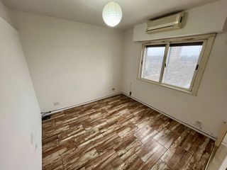 Foto 6 de DEPARTAMENTO 3 AMBIENTES EN VENTA CON COCHERA
