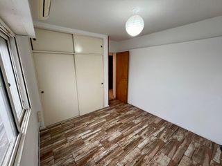Foto 7 de DEPARTAMENTO 3 AMBIENTES EN VENTA CON COCHERA