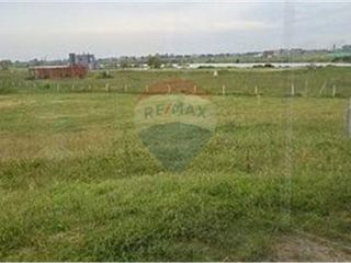 Foto 2 de Gran Oportunidad! (Lote no perimetral)