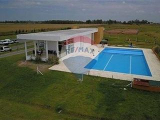 Foto 1 de Gran Oportunidad! (Lote no perimetral)